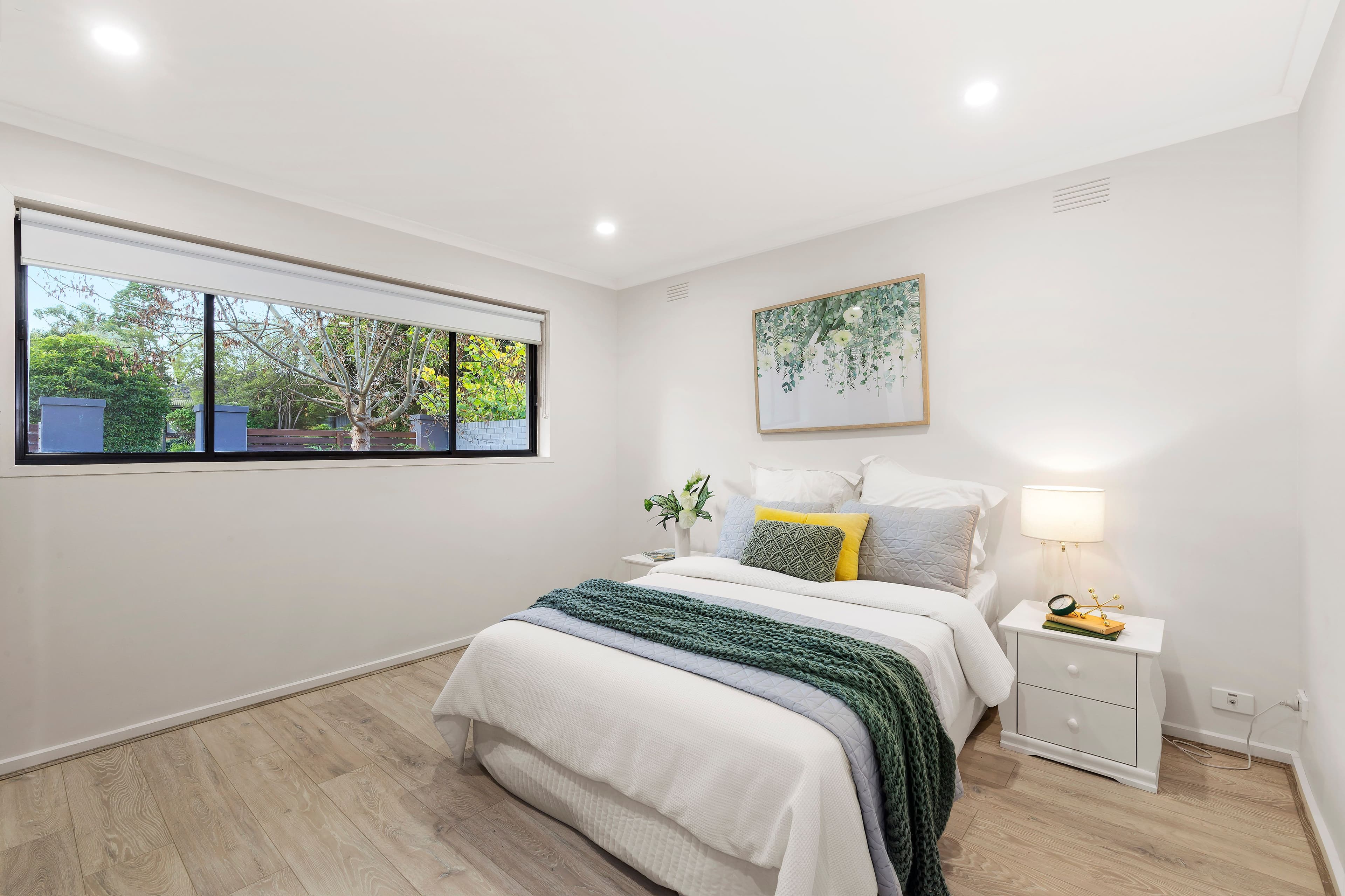 4 Lynette Court, Watsonia VIC 3087, Watsonia - Thumbnail 8