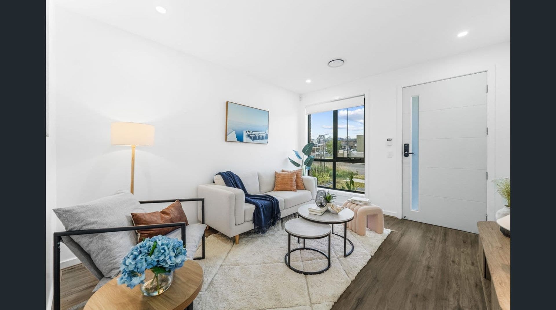 Address Withheld, Girraween, NSW, 2145, Girraween - Thumbnail 3