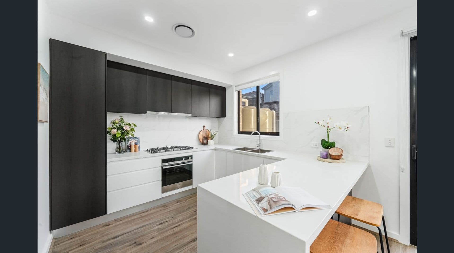Address Withheld, Girraween, NSW, 2145, Girraween - Thumbnail 4