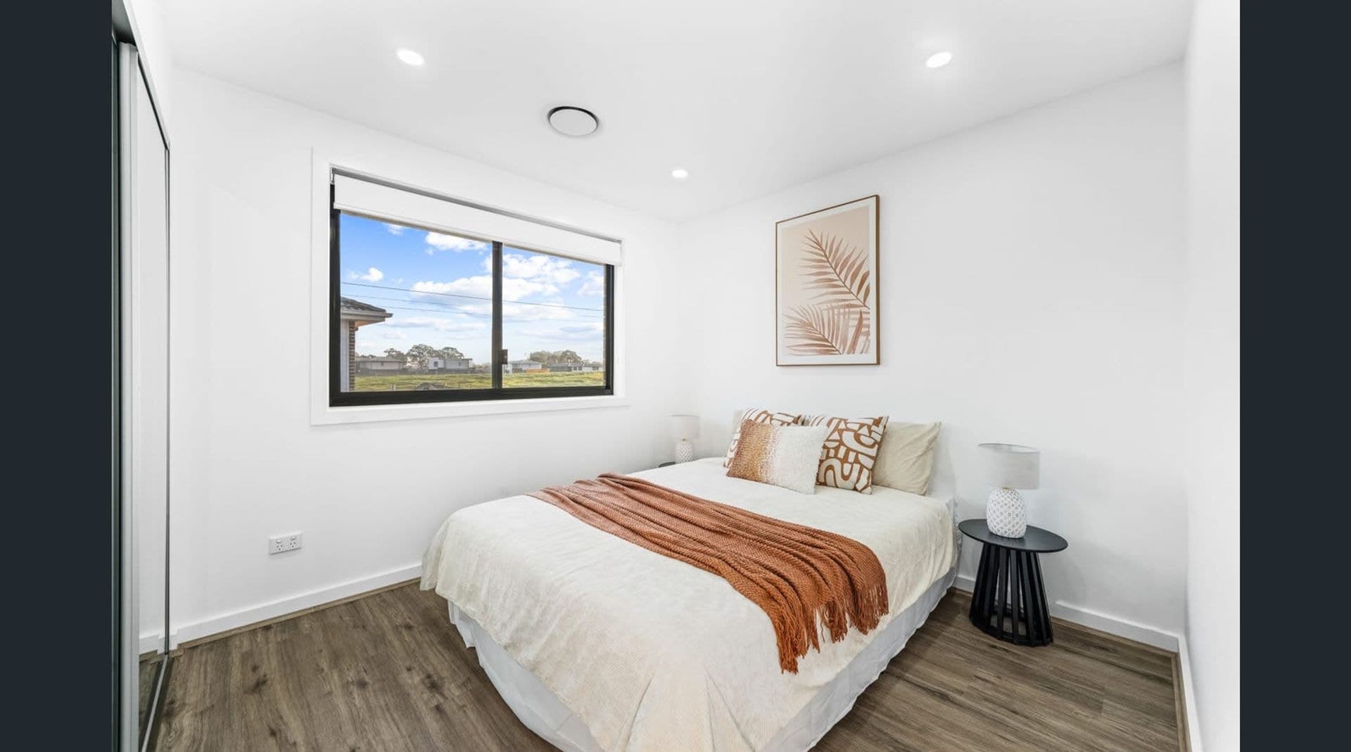 Address Withheld, Girraween, NSW, 2145, Girraween - Thumbnail 5