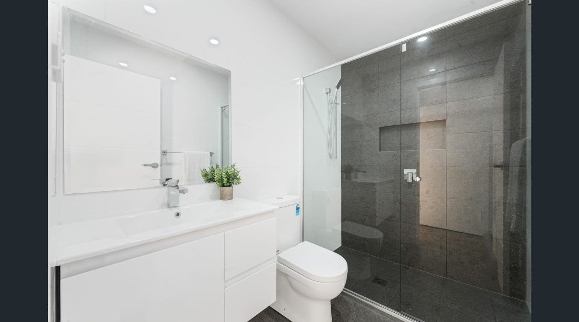 Address Withheld, Girraween, NSW, 2145, Girraween - Thumbnail 6