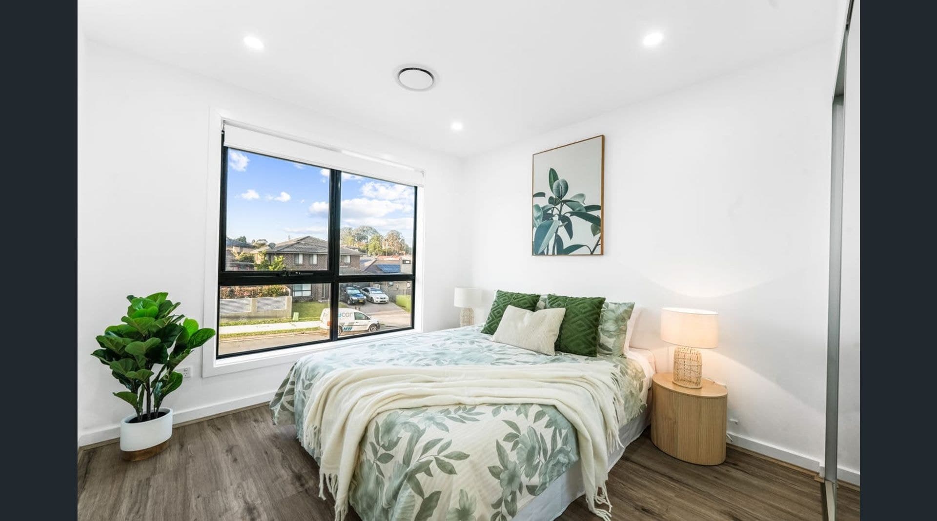 Address Withheld, Girraween, NSW, 2145, Girraween - Thumbnail 7