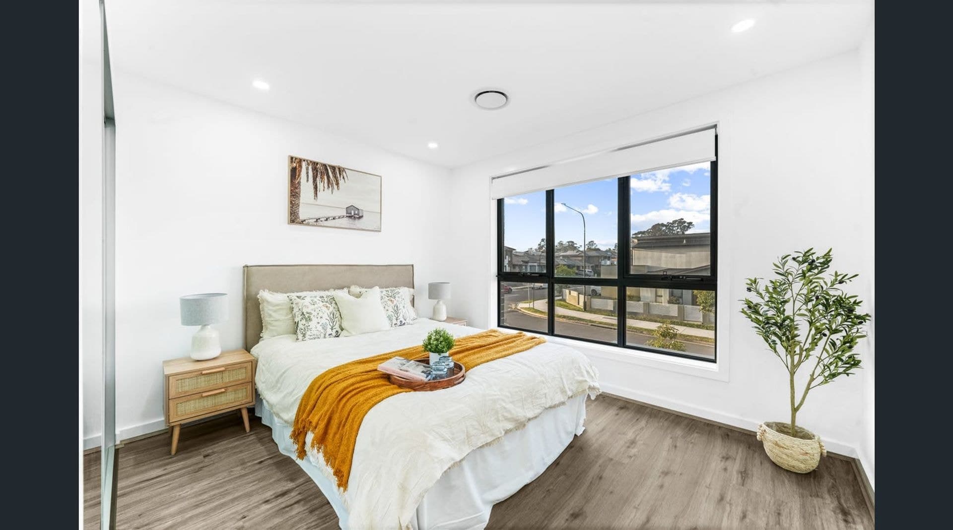 Address Withheld, Girraween, NSW, 2145, Girraween - Thumbnail 8