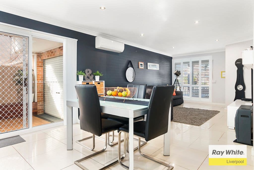 4 Coquet Way, Green Valley - Thumbnail 3