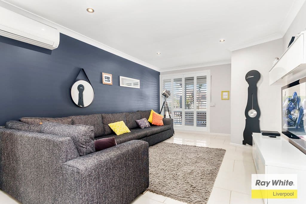 4 Coquet Way, Green Valley - Thumbnail 4
