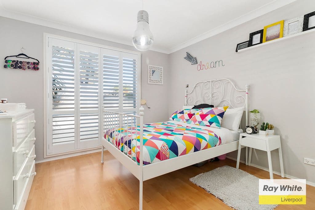 4 Coquet Way, Green Valley - Thumbnail 5
