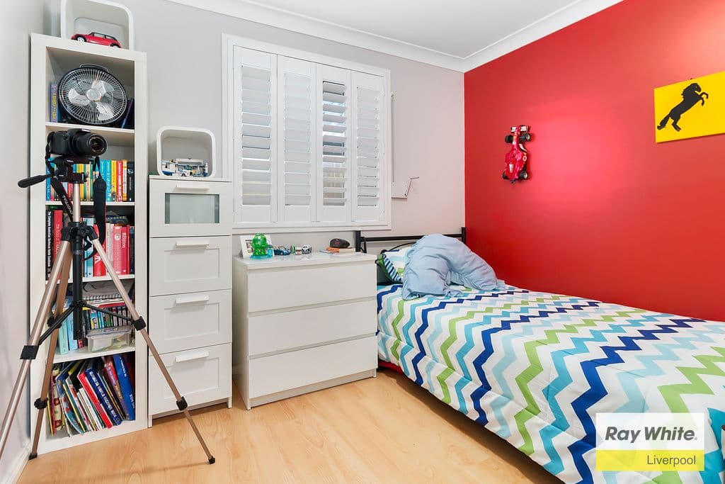 4 Coquet Way, Green Valley - Thumbnail 7