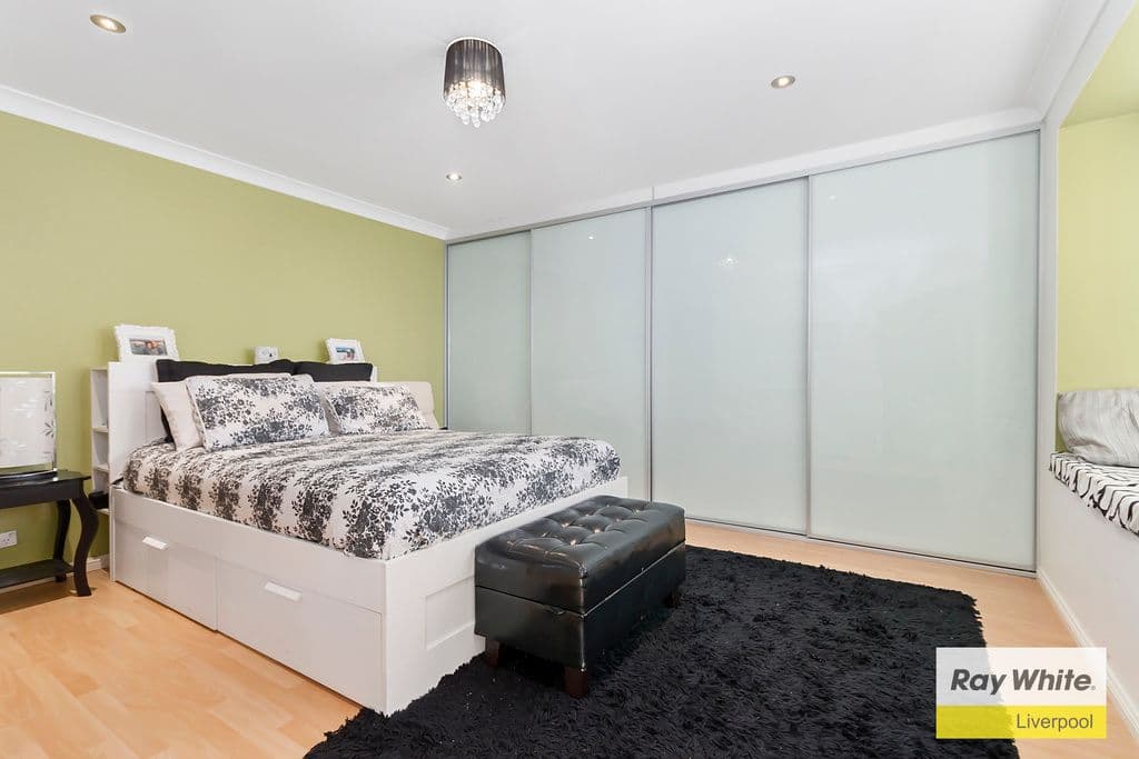 4 Coquet Way, Green Valley - Thumbnail 8