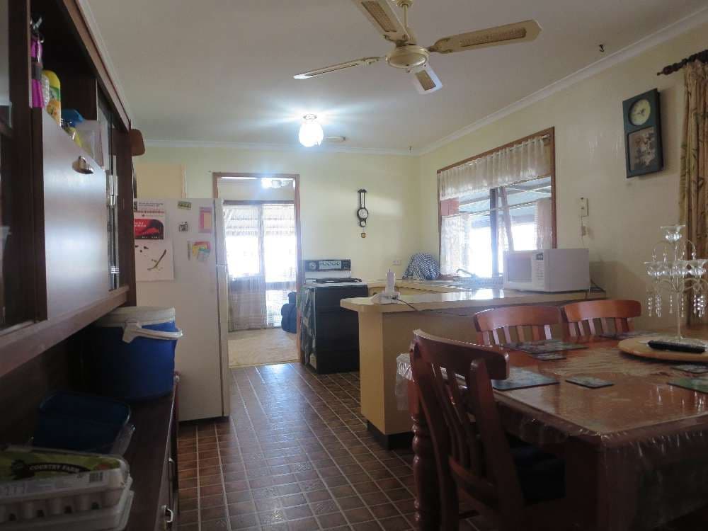 1 Mac Trebley Place, CULCAIRN NSW 2660, Culcairn - Thumbnail 7
