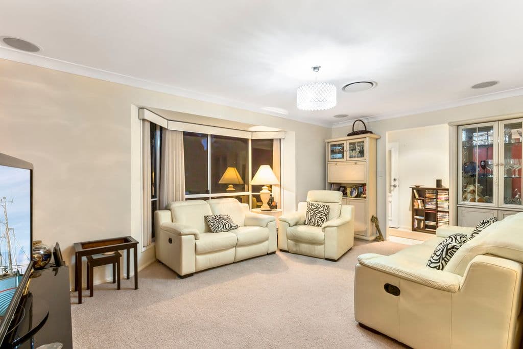 4 Kildare Drive, Banora Point NSW 2486, Banora Point - Thumbnail 4