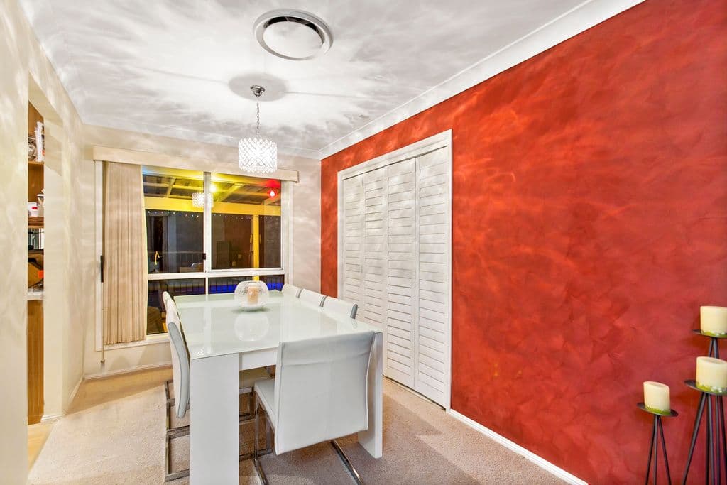 4 Kildare Drive, Banora Point NSW 2486, Banora Point - Thumbnail 5
