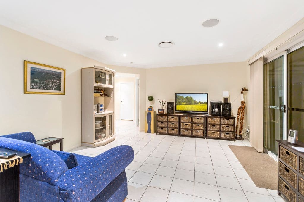 4 Kildare Drive, Banora Point NSW 2486, Banora Point - Thumbnail 6