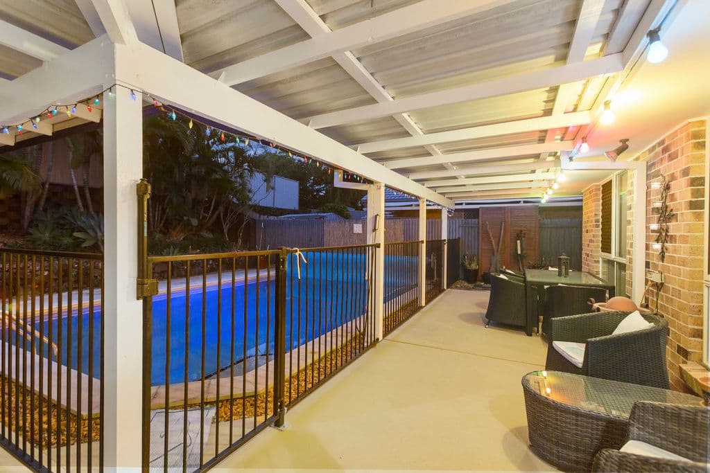 4 Kildare Drive, Banora Point NSW 2486, Banora Point - Thumbnail 7