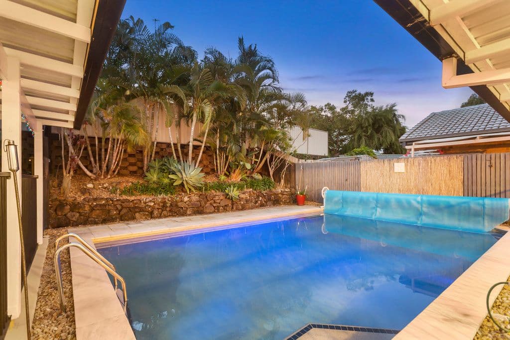 4 Kildare Drive, Banora Point NSW 2486, Banora Point - Thumbnail 8