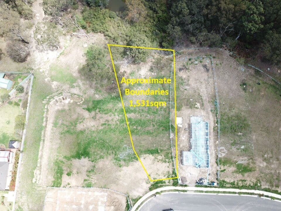 19 Galidan Avenue, Oakdale NSW 2570, Oakdale - Image 1