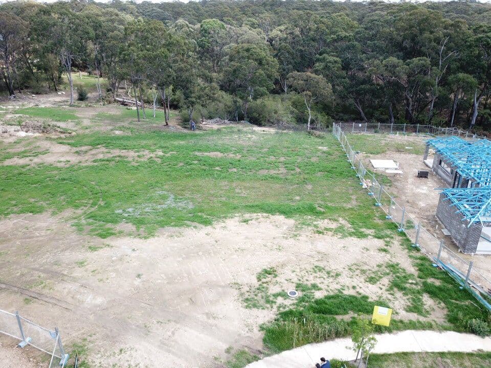 19 Galidan Avenue, Oakdale NSW 2570, Oakdale - Thumbnail 2