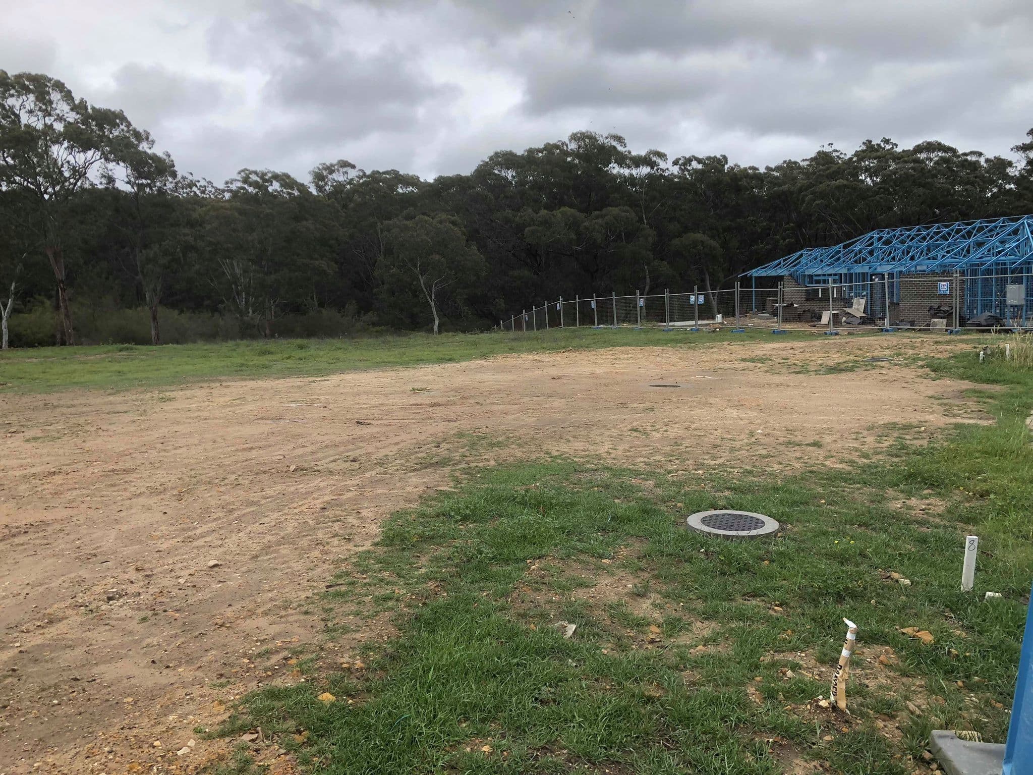 19 Galidan Avenue, Oakdale NSW 2570, Oakdale - Thumbnail 3