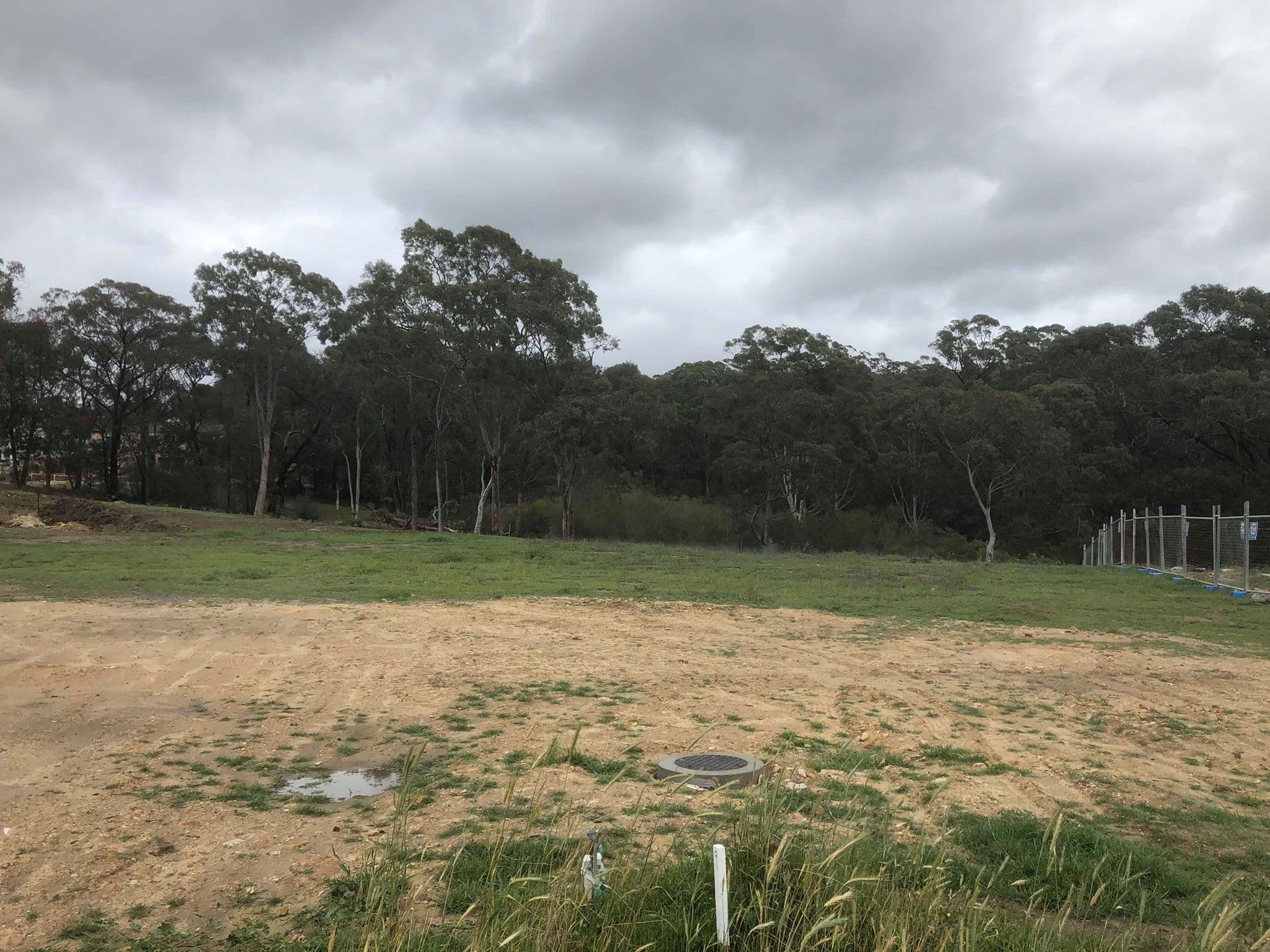 19 Galidan Avenue, Oakdale NSW 2570, Oakdale - Thumbnail 4