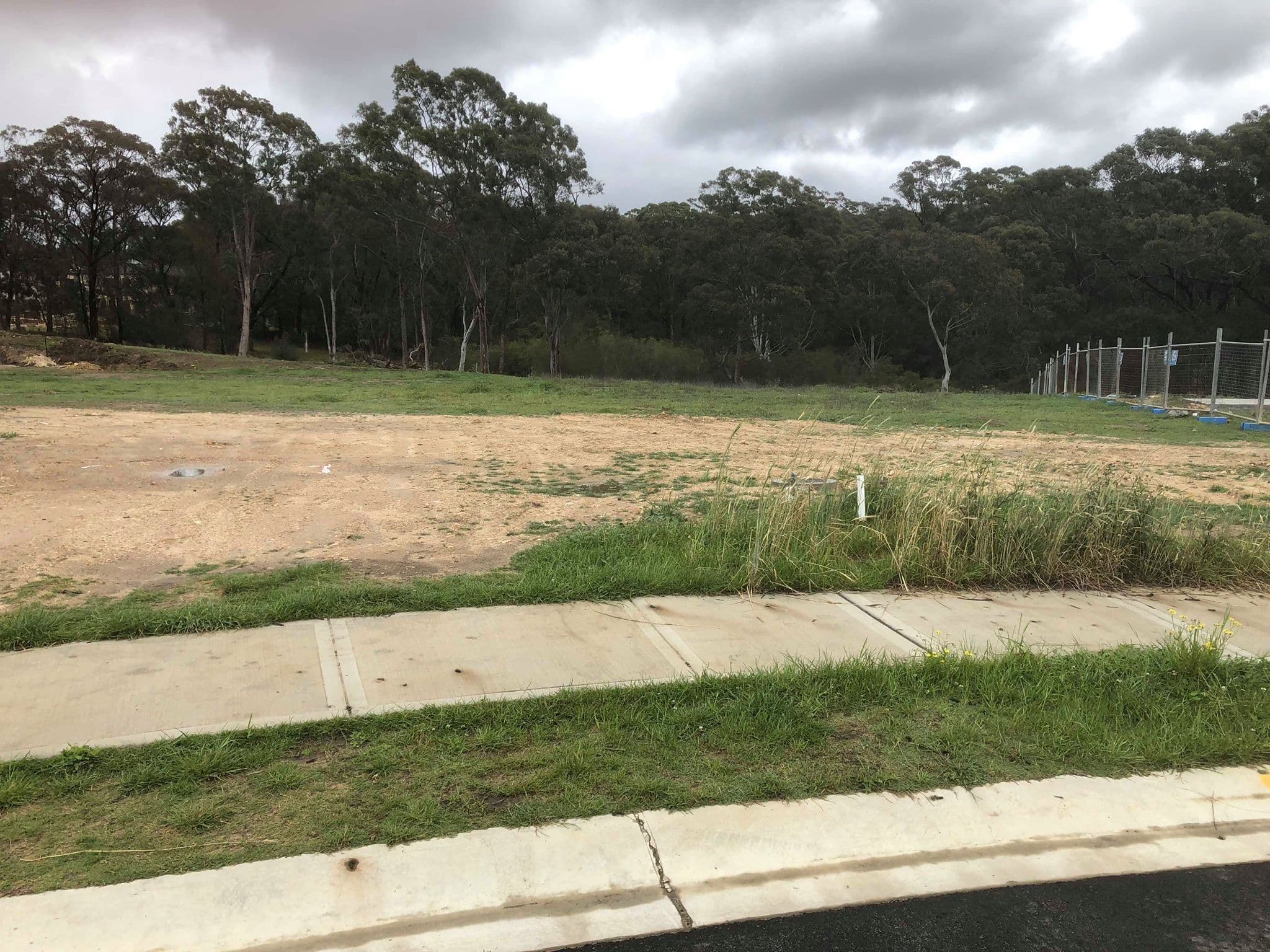 19 Galidan Avenue, Oakdale NSW 2570, Oakdale - Thumbnail 5