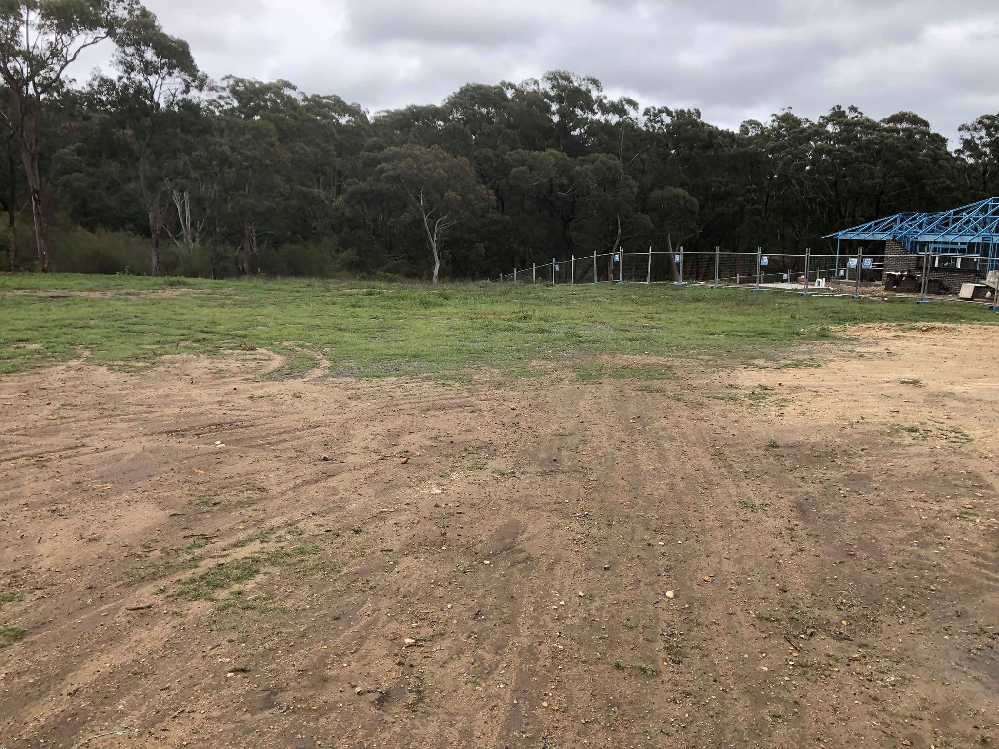 19 Galidan Avenue, Oakdale NSW 2570, Oakdale - Thumbnail 6