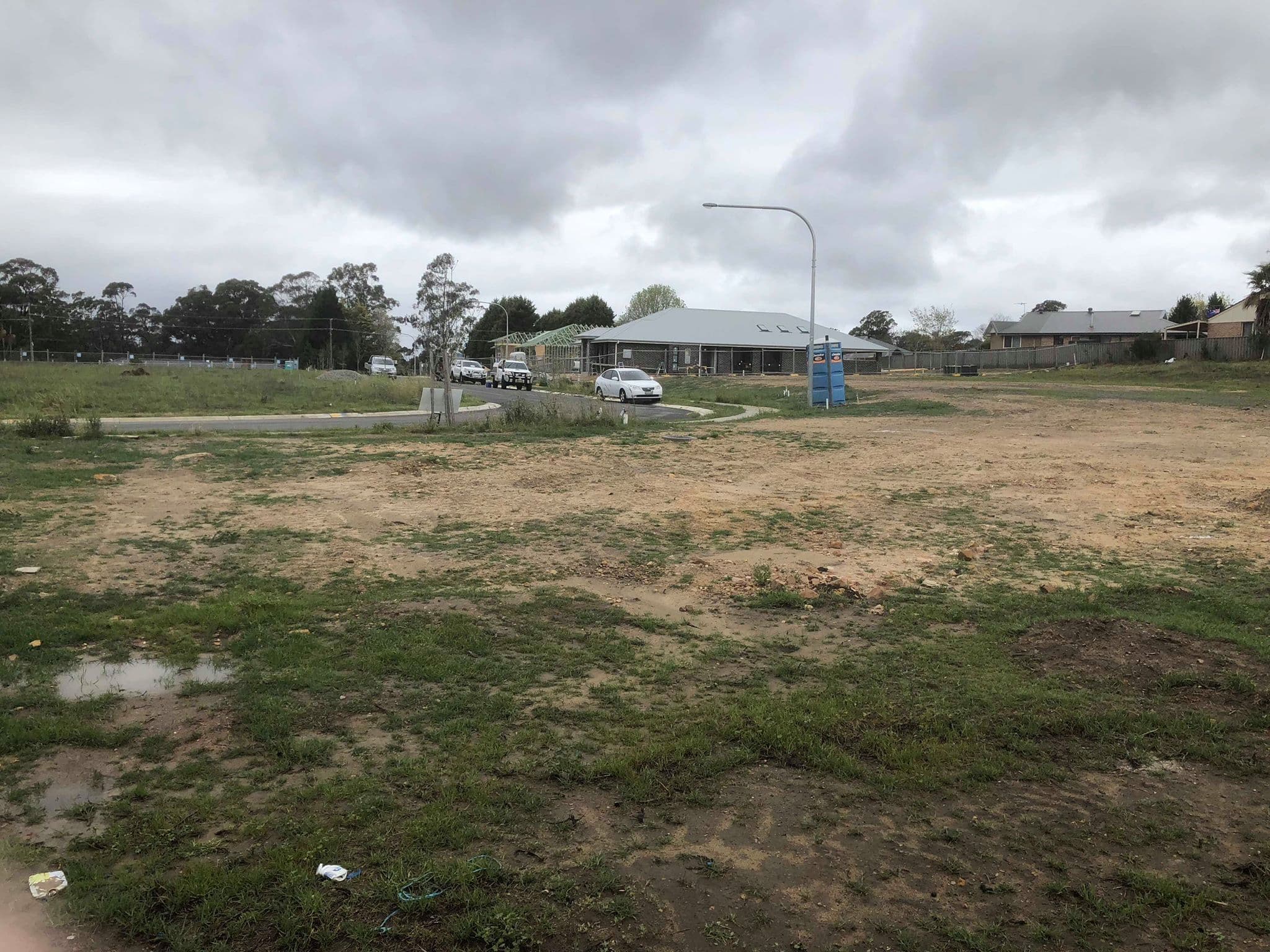 19 Galidan Avenue, Oakdale NSW 2570, Oakdale - Thumbnail 7