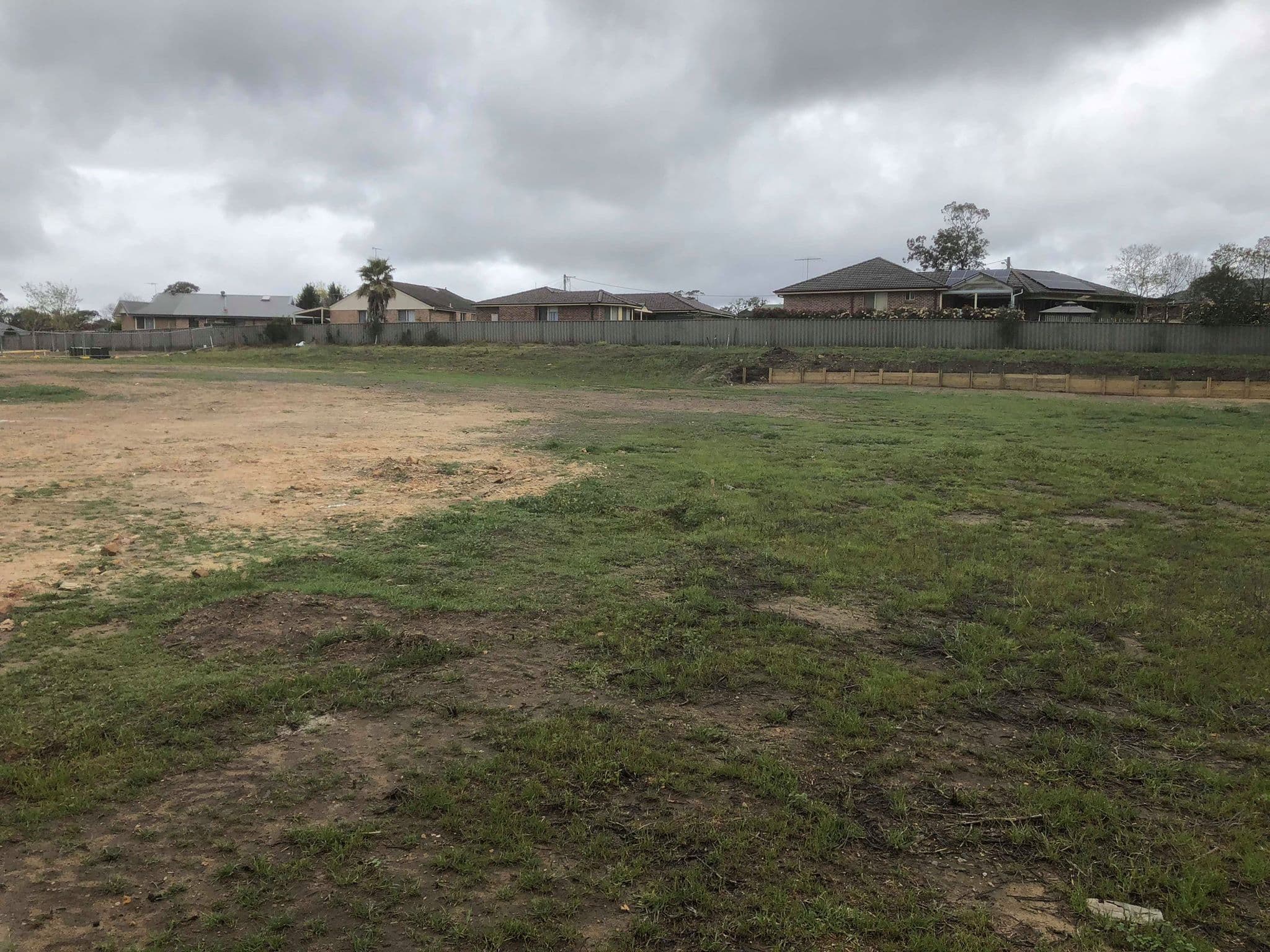19 Galidan Avenue, Oakdale NSW 2570, Oakdale - Thumbnail 8