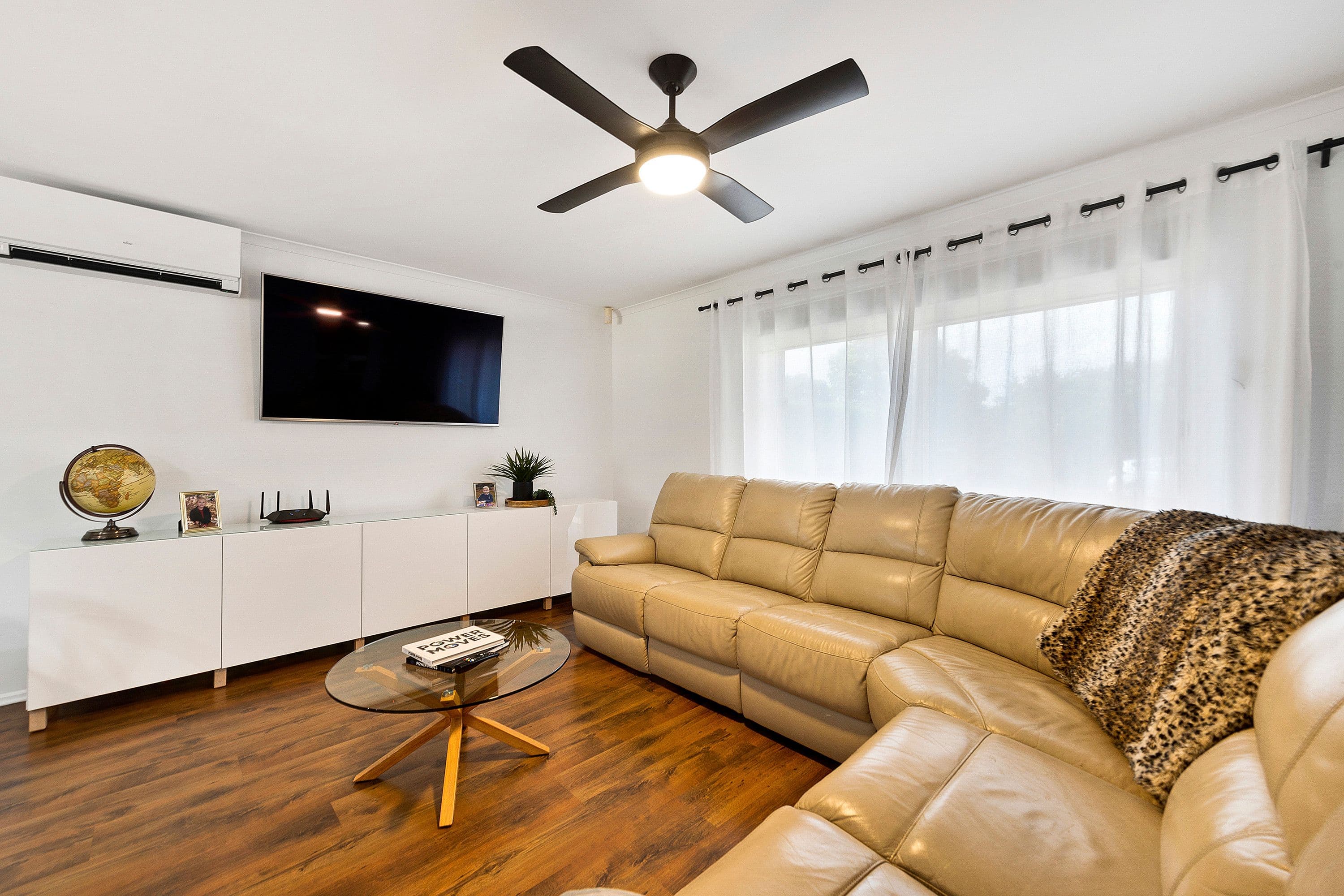 27 Kosmina Crescent, Hillbank SA 5112, Hillbank - Thumbnail 3