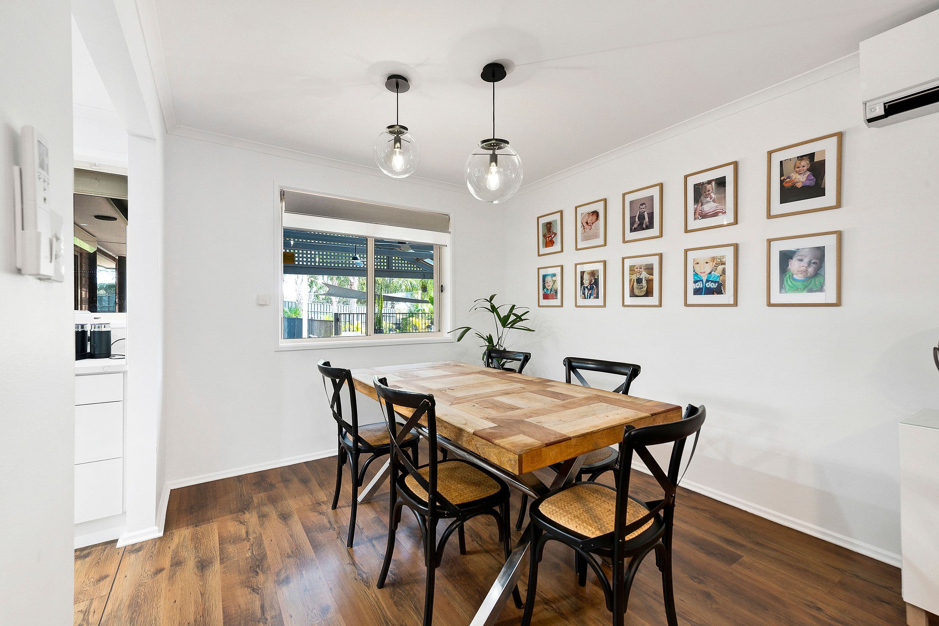 27 Kosmina Crescent, Hillbank SA 5112, Hillbank - Thumbnail 6