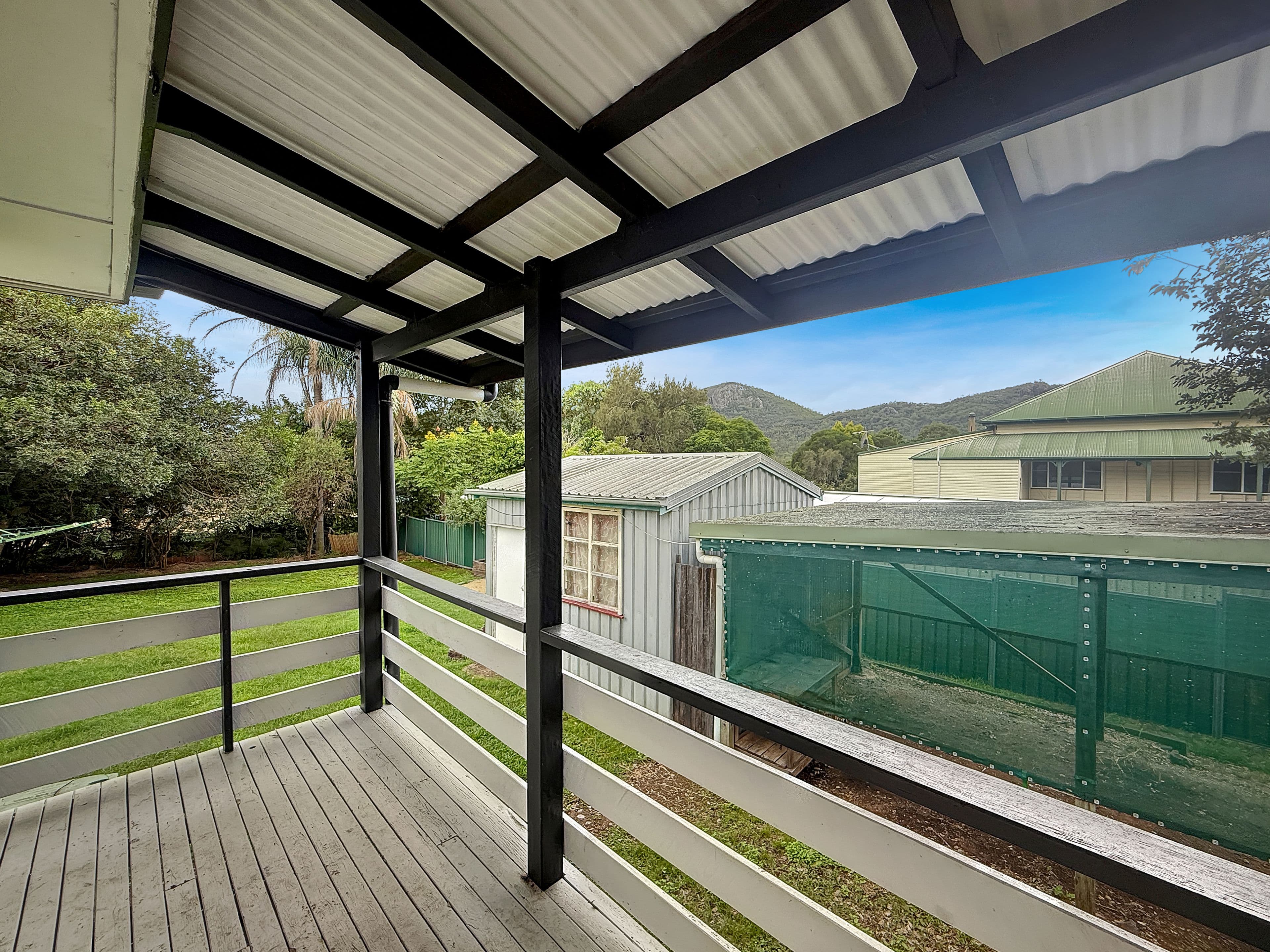 15 Elizabeth Street, Esk QLD 4312, Esk - Thumbnail 2