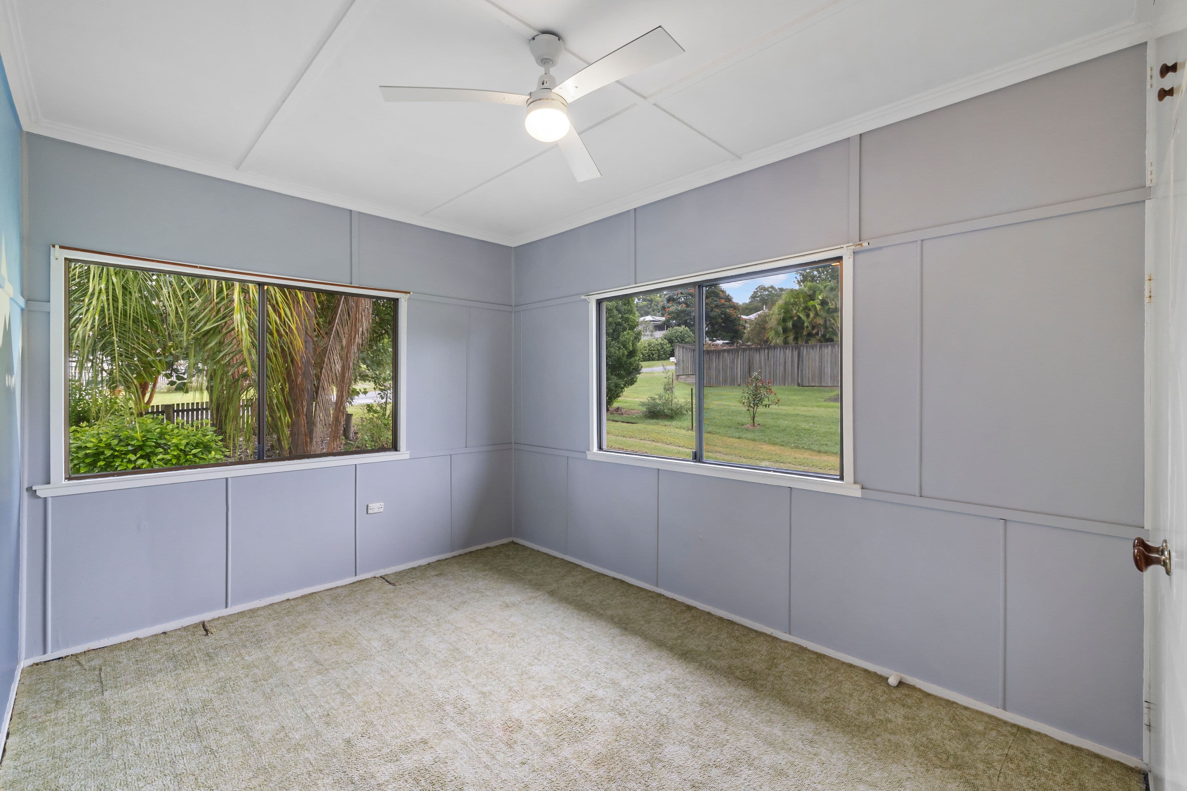 15 Elizabeth Street, Esk QLD 4312, Esk - Thumbnail 4