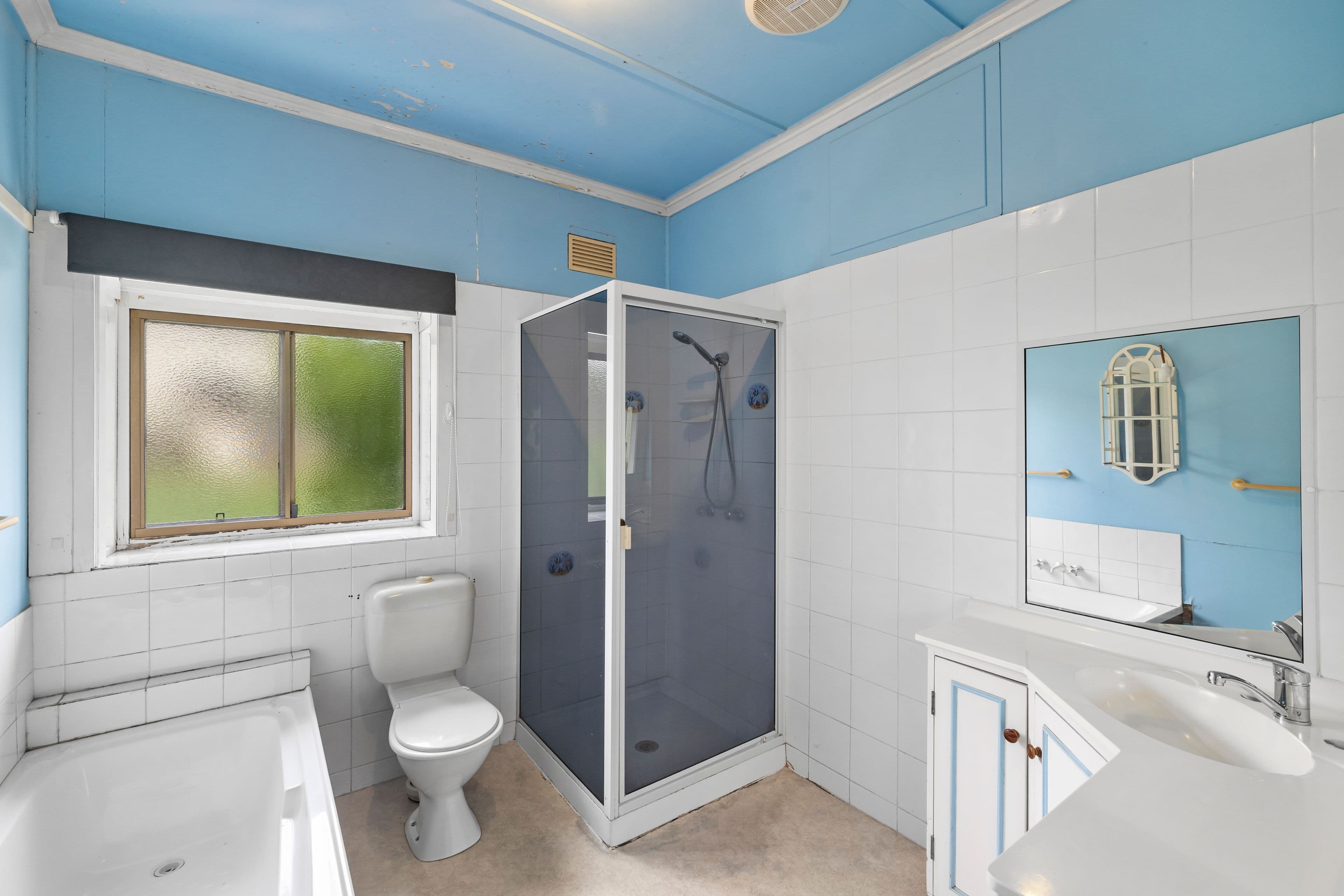 15 Elizabeth Street, Esk QLD 4312, Esk - Thumbnail 5