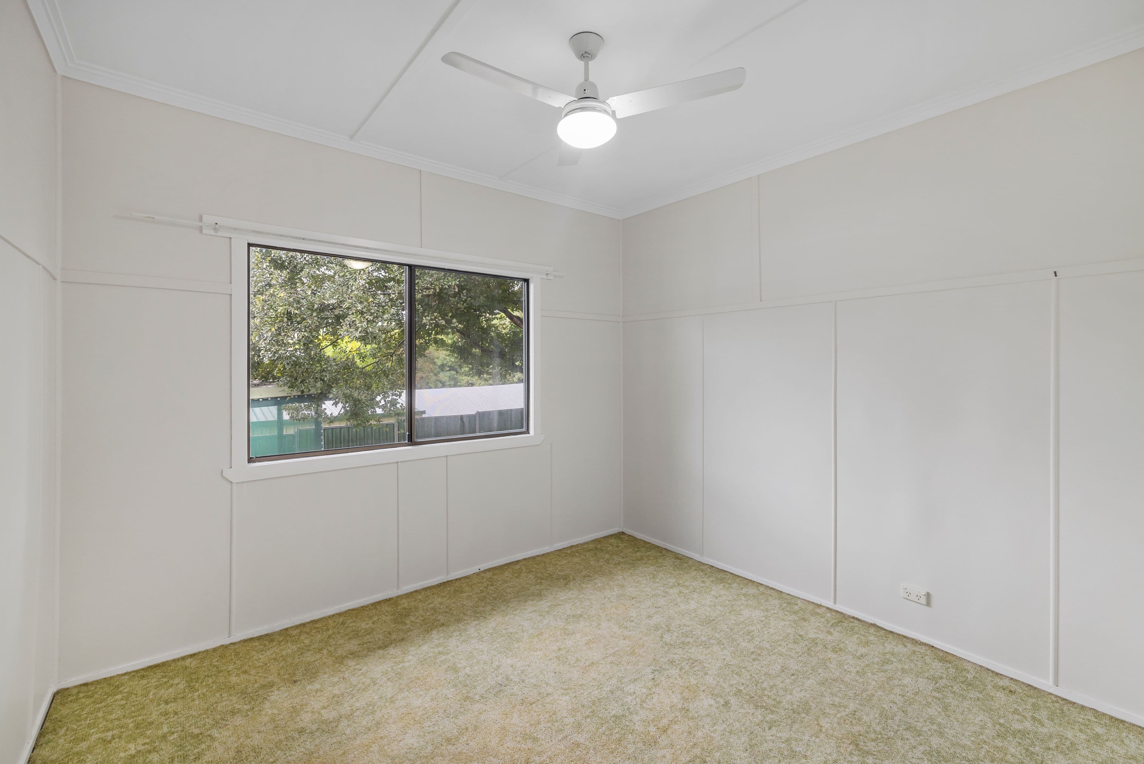 15 Elizabeth Street, Esk QLD 4312, Esk - Thumbnail 6