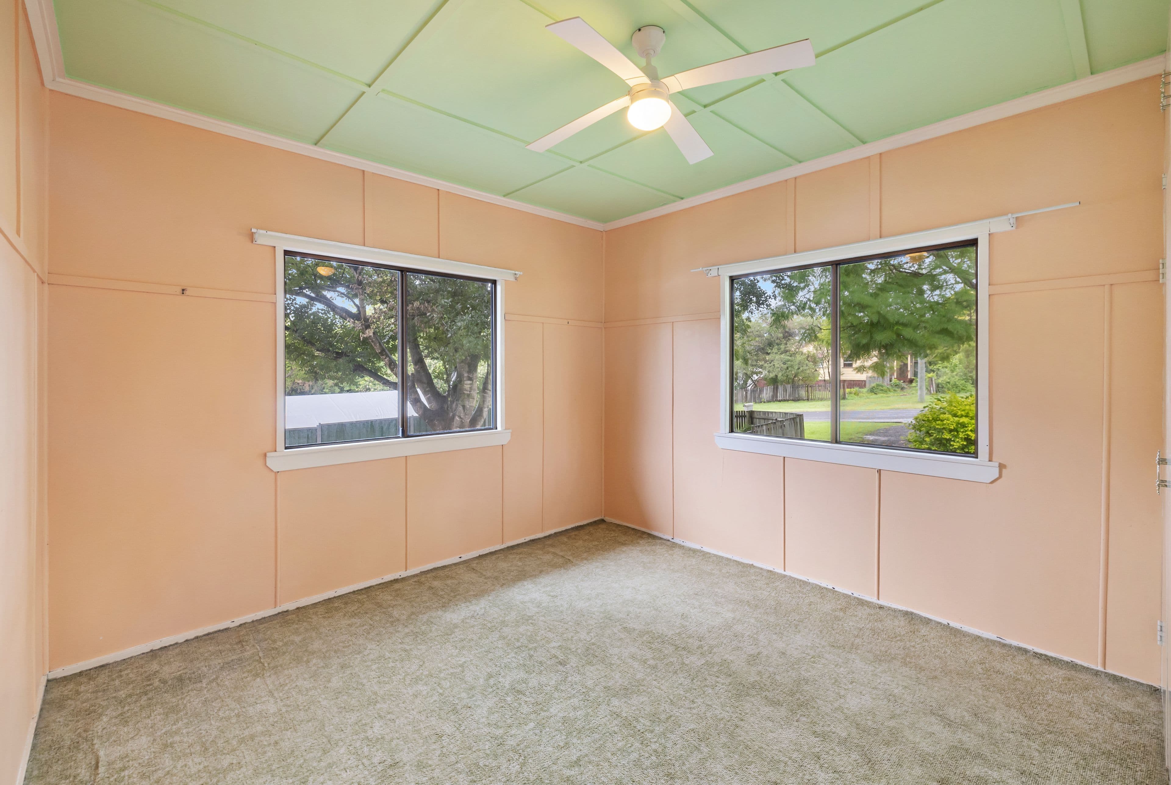 15 Elizabeth Street, Esk QLD 4312, Esk - Thumbnail 7