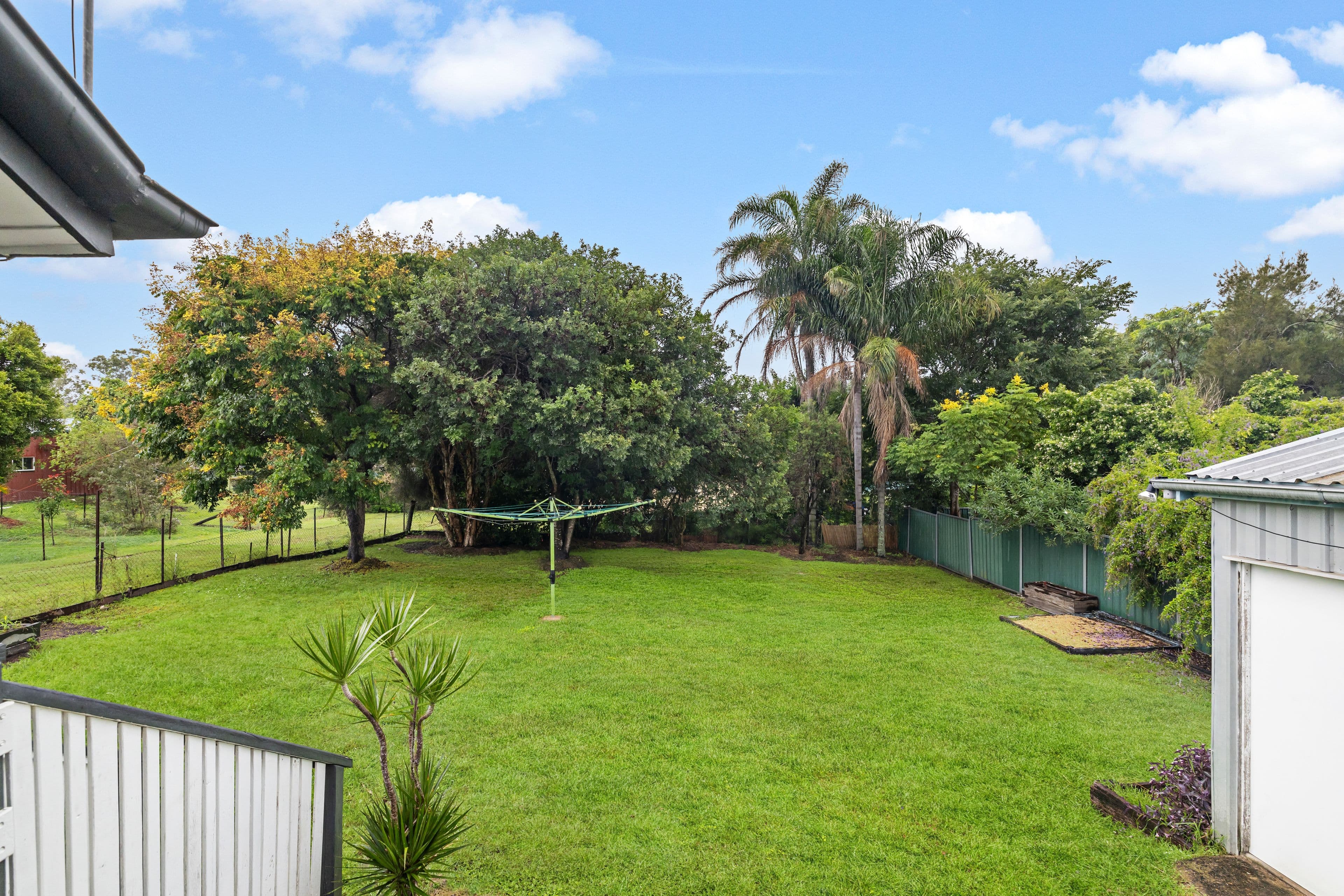 15 Elizabeth Street, Esk QLD 4312, Esk - Thumbnail 8