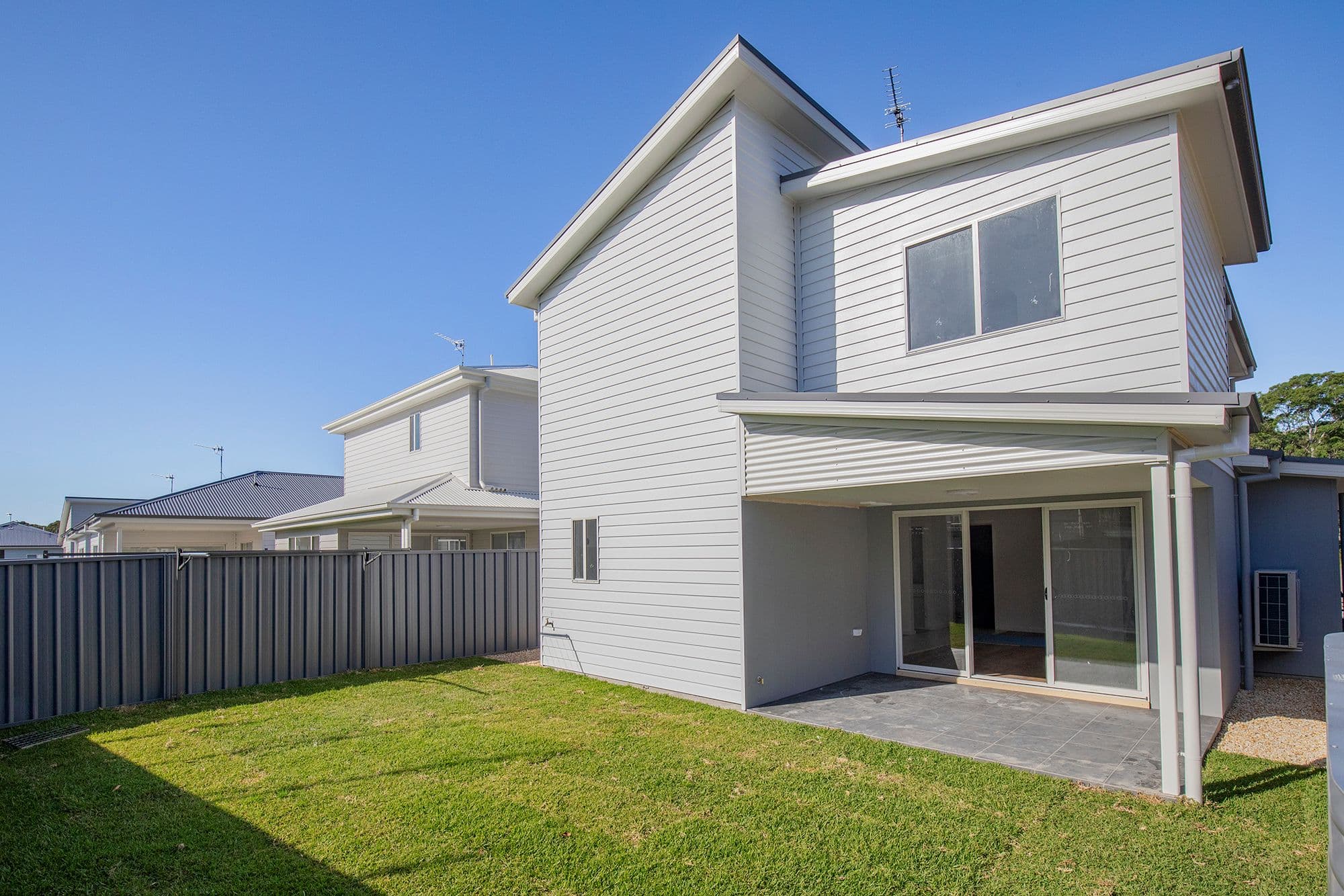 24 Denelly Street, Jewells NSW 2280, Jewells - Thumbnail 2