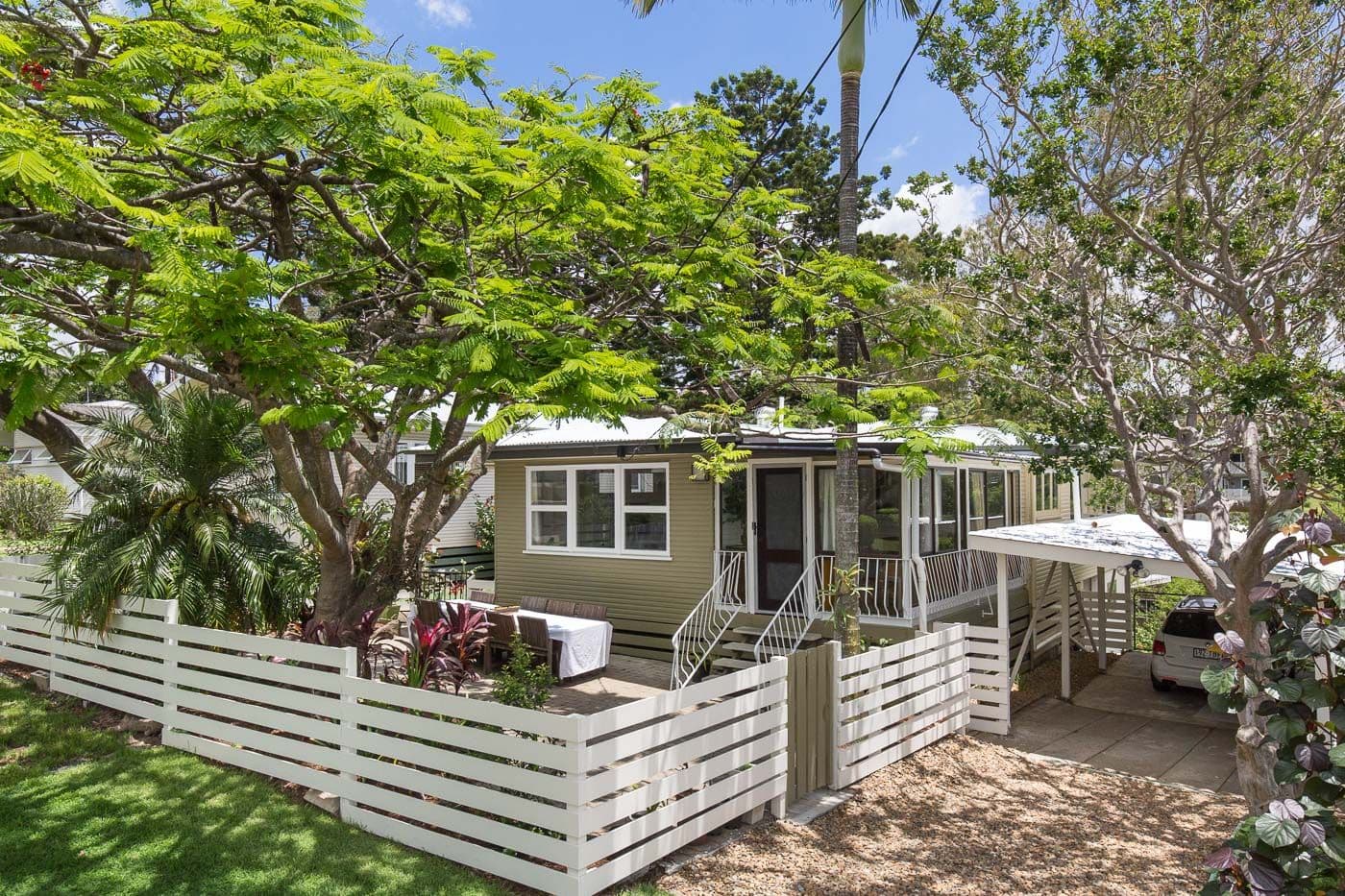 9 Cecile Street, Balmoral QLD 4171, Balmoral - Image 1