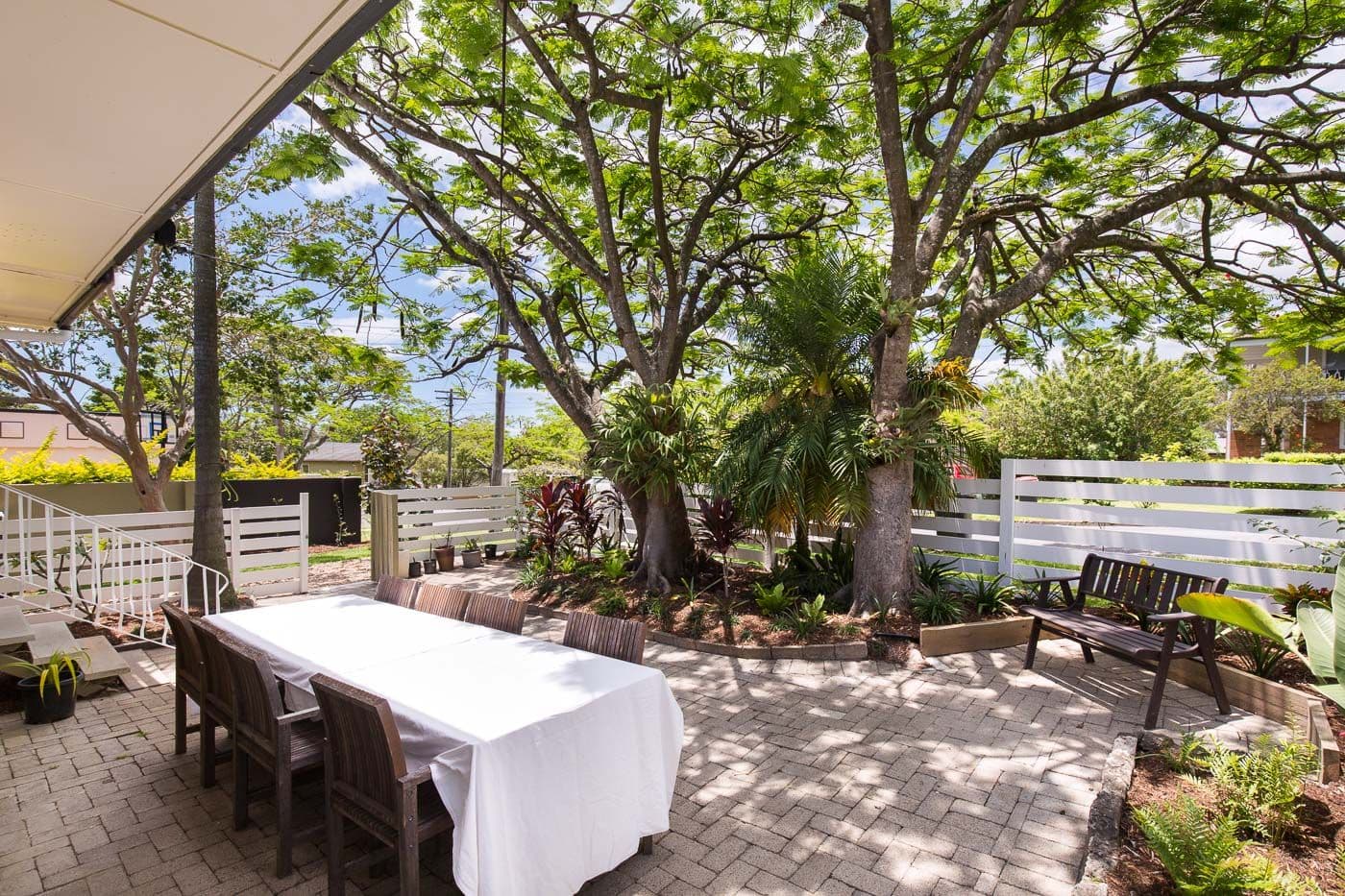 9 Cecile Street, Balmoral QLD 4171, Balmoral - Thumbnail 2