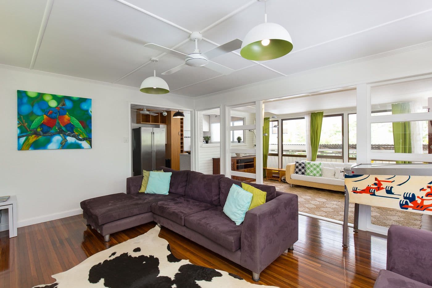 9 Cecile Street, Balmoral QLD 4171, Balmoral - Thumbnail 3