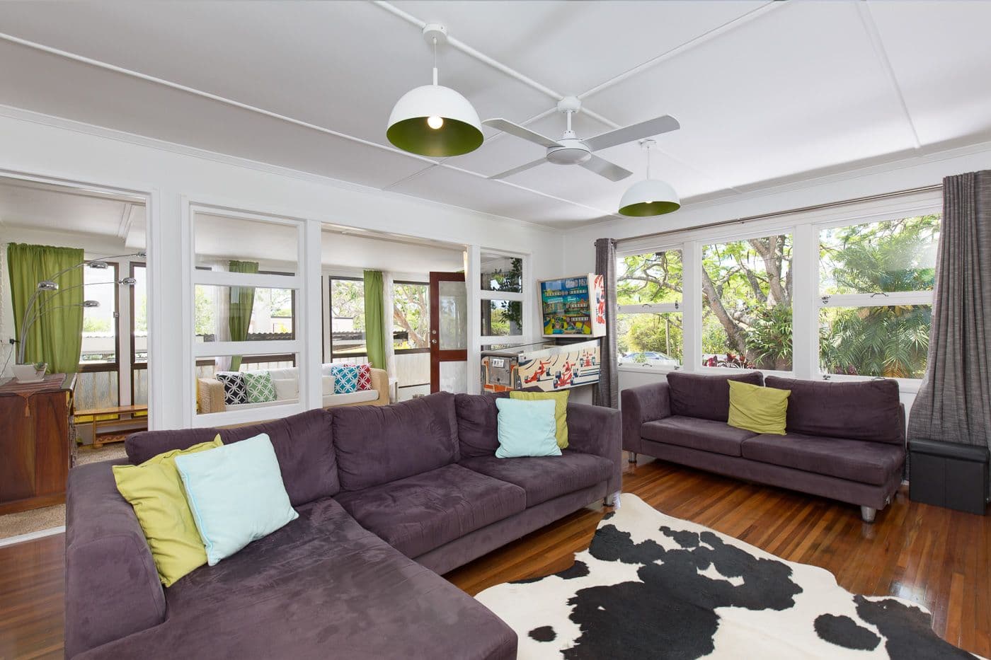 9 Cecile Street, Balmoral QLD 4171, Balmoral - Thumbnail 4