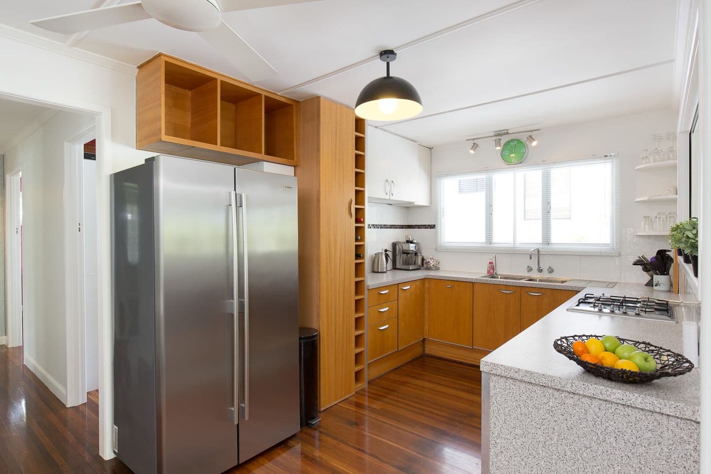 9 Cecile Street, Balmoral QLD 4171, Balmoral - Thumbnail 5
