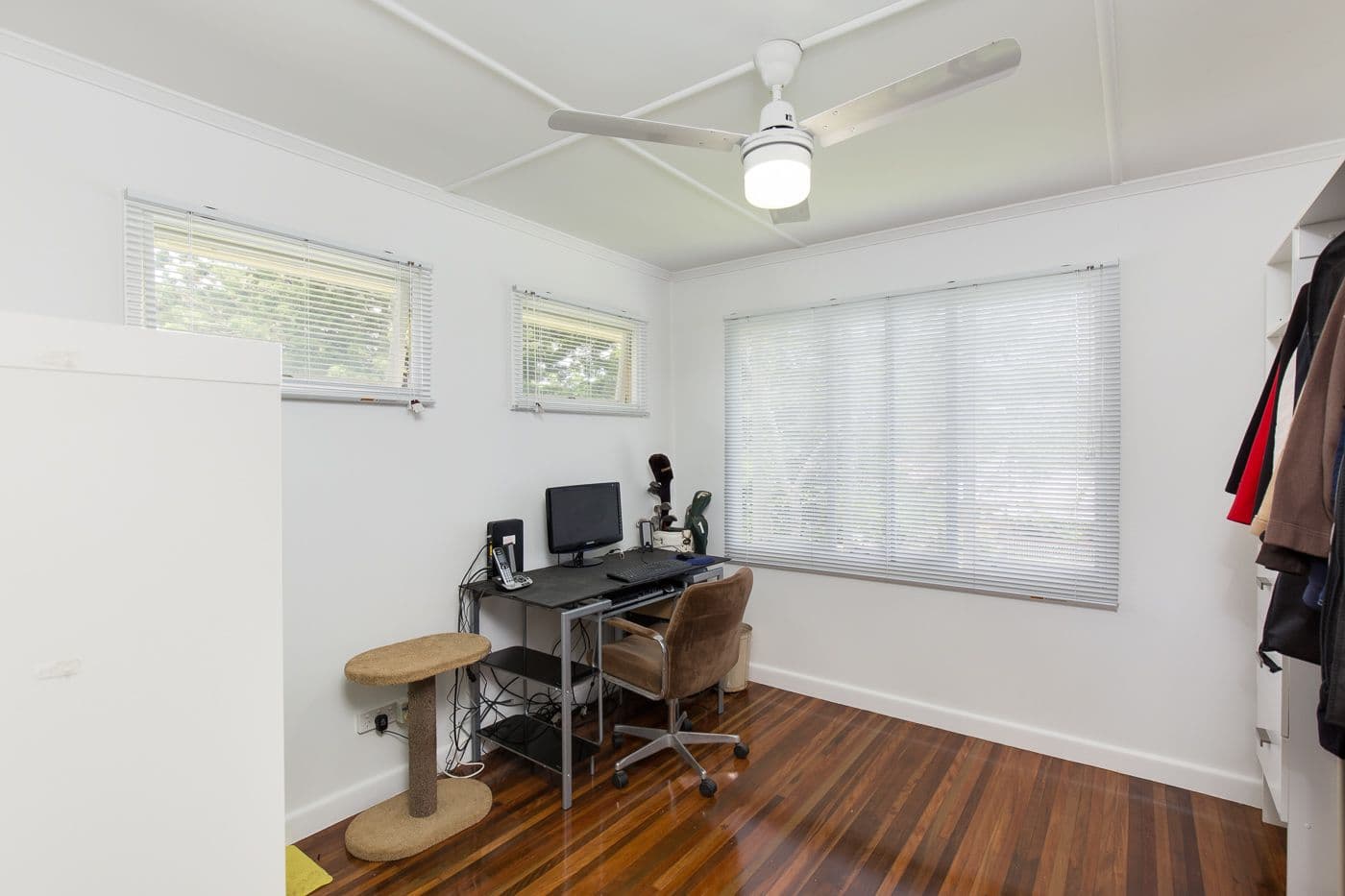 9 Cecile Street, Balmoral QLD 4171, Balmoral - Thumbnail 7