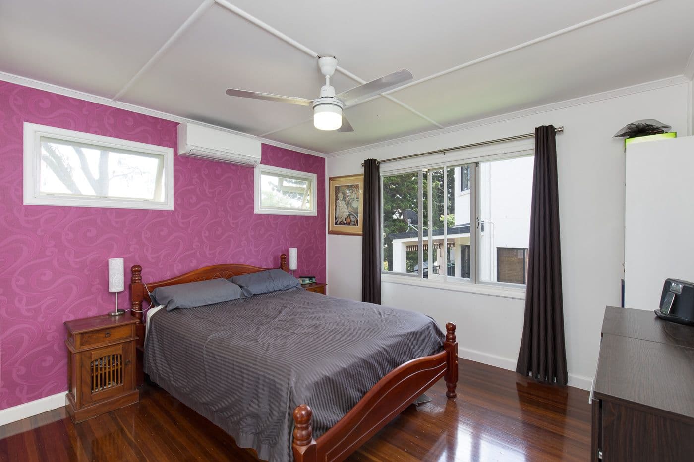 9 Cecile Street, Balmoral QLD 4171, Balmoral - Thumbnail 8