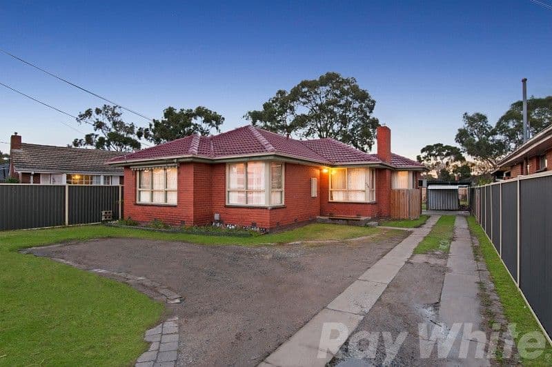 138 Chandler Road, Noble Park VIC 3174, Noble Park - Image 1