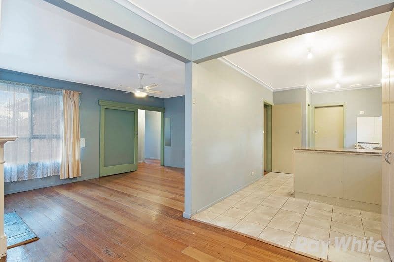 138 Chandler Road, Noble Park VIC 3174, Noble Park - Thumbnail 3