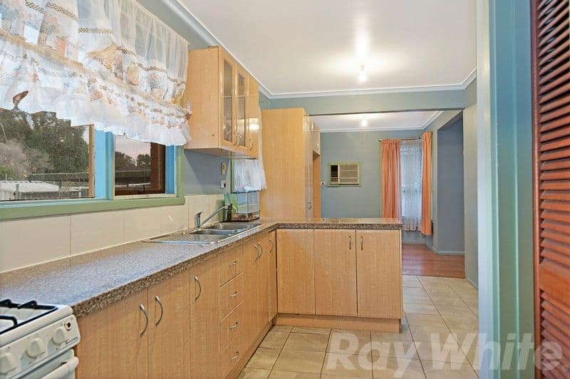 138 Chandler Road, Noble Park VIC 3174, Noble Park - Thumbnail 4