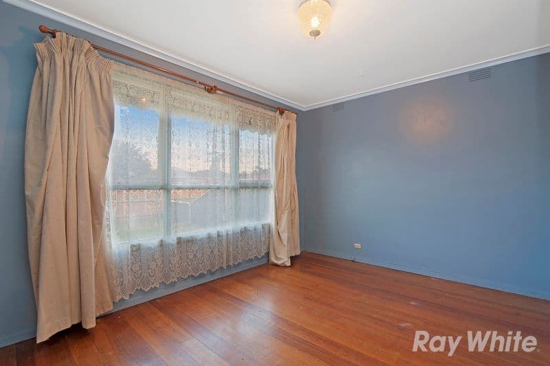 138 Chandler Road, Noble Park VIC 3174, Noble Park - Thumbnail 5