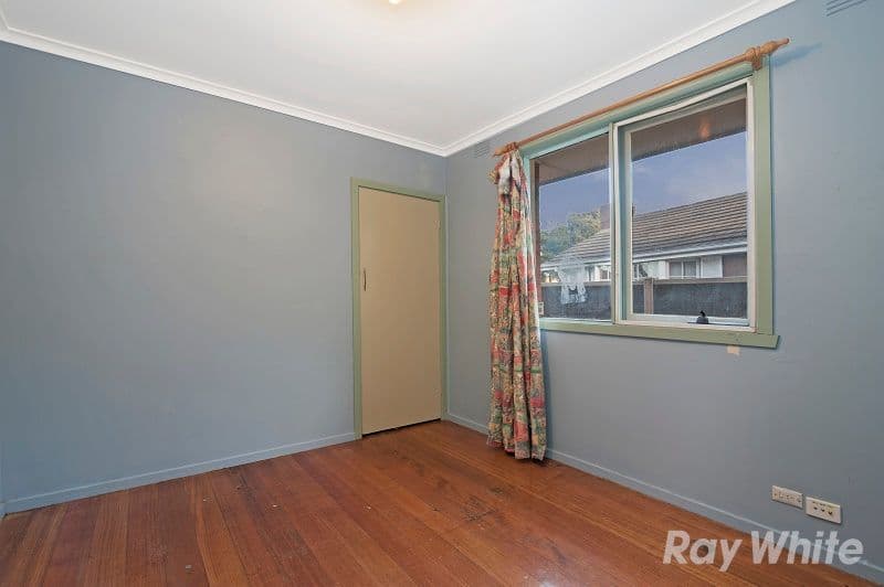 138 Chandler Road, Noble Park VIC 3174, Noble Park - Thumbnail 6