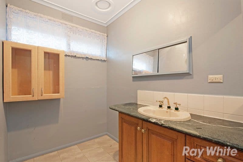 138 Chandler Road, Noble Park VIC 3174, Noble Park - Thumbnail 7