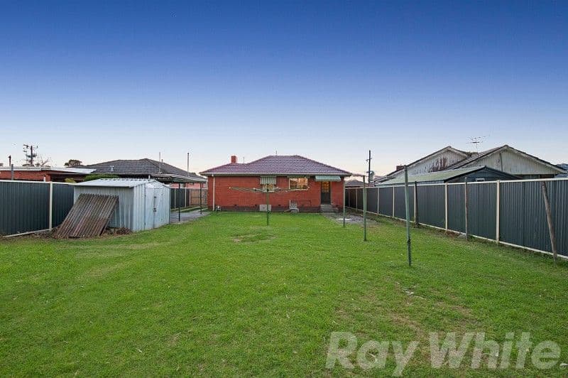 138 Chandler Road, Noble Park VIC 3174, Noble Park - Thumbnail 8
