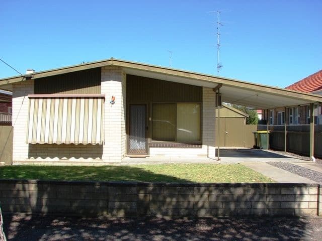 14 Lindsay Street, VICTOR HARBOR SA 5211, Victor Harbor - Image 1